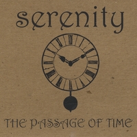 Album Cover.jpg